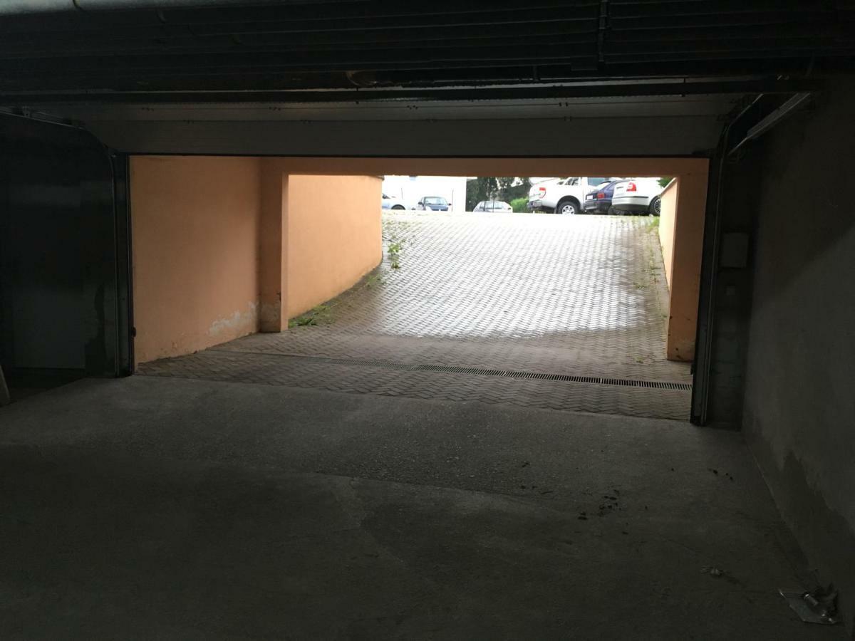 Freedom Apartman Hajdúszoboszló Εξωτερικό φωτογραφία